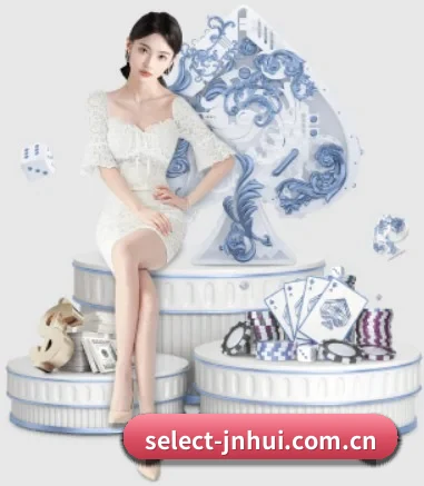select-jnhui.com.cn APP